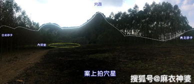 上海风水差的地方,上海风水没有靠山