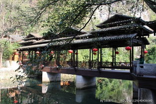 十大景区？不如叫十大坑爹现场