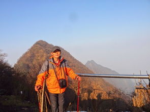 赵公山：财神也救不了你的钱包