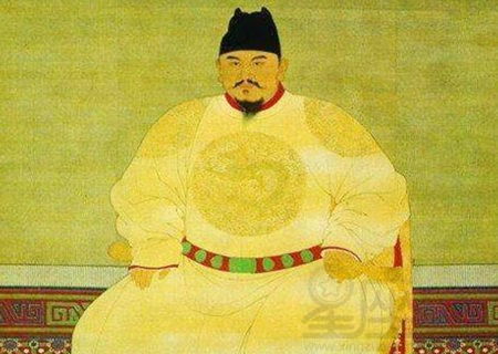 乾坤皇帝命格究竟是什么？如何区分乾命和坤命？