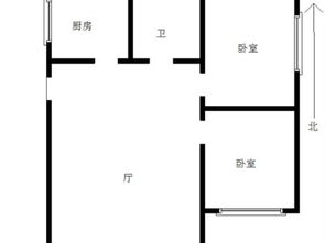 房子东南135度算什么方向,房子东南135度算什么方向