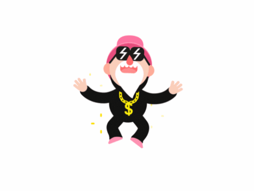 #噪音 #杂乱 #情绪失控