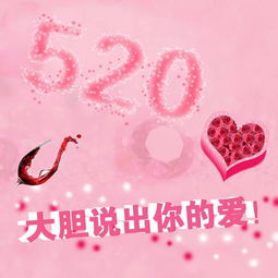 择吉原则：爱信不信