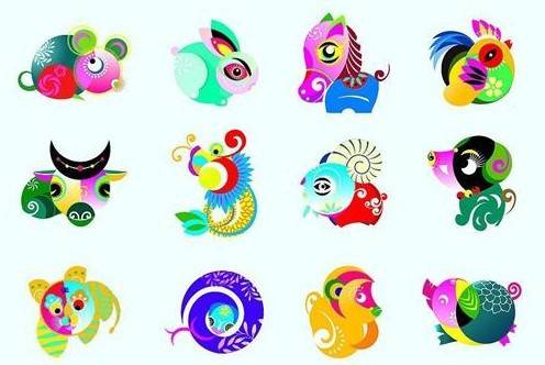 水马每日运势吉利数字是什么，有何特殊含义？