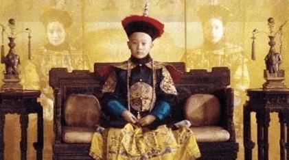 清末太后究竟是怎样去世的？一场历史持续发展悬案的探究
