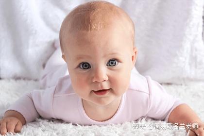 命运的涟漪：论一个特定日期出世者的流年里程碑与迷思