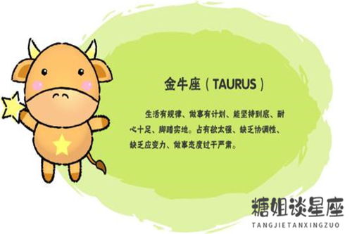 星座、命运与那些神神叨叨的创新精神