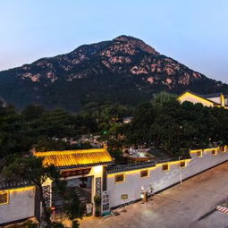 彩石溪门票市场价格：免费？收费？搞不清楚！