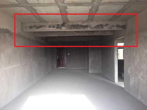 横梁被拆除后对住宅风水会有哪些影响？