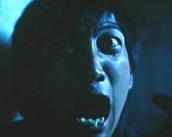 告别老宅 + 情感炸裂版结局