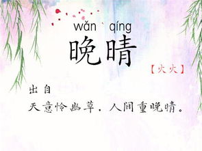星座篇：发挥星座特点，塑造个性