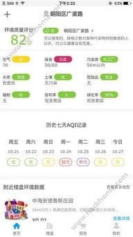 噪音来源一：广告主与市场环境部的不合拍