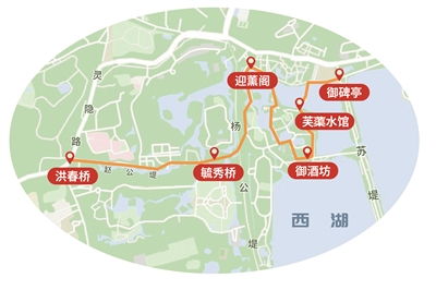 济南的丑？那叫个性！懂不懂啊！