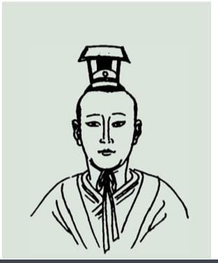 三、 较深宫养蛊:较小皇帝の童年玩具与权臣们の阴谋
