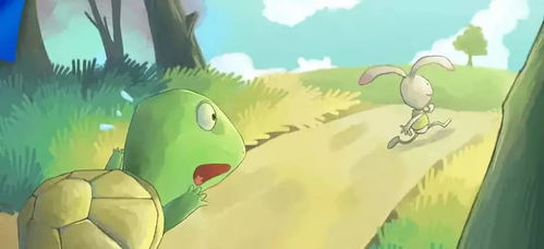 那东西深厚夜的诡异笑声