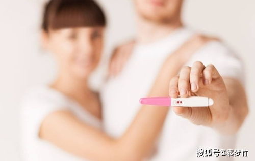 老一辈的规矩：繁琐又神秘