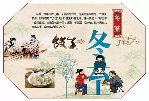 冬至扫墓，传统节气祭祖，爆款节日习俗！