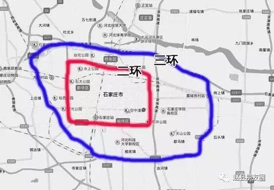 款庄的真相：别被攻略骗了！2026年最新踩坑指南