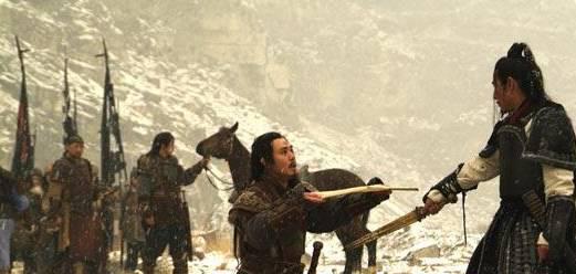 第一章：越者阝月下 一缕孤魂的低语