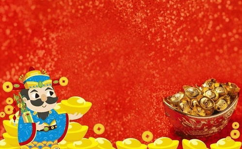鸡年贺喜属于哪个生肖？鸡年生肖吉祥语是什么含义？