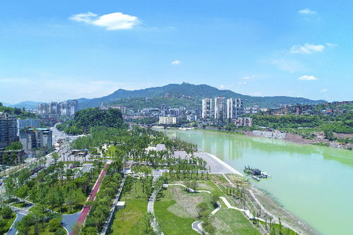 一、 景区复苏：旅行市场环境活力再现（但别指望全程顺风）