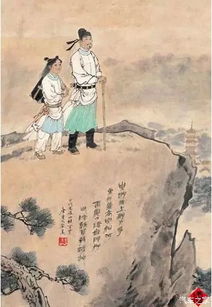 重阳登高，古今交融，健康长寿，爆款民俗新风尚