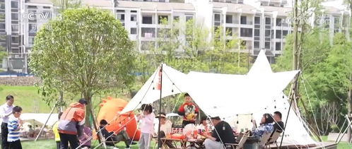 十、五一期间特别提示——别让旅行变成灾难片！🚨🚨🚨
