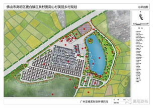 如何规划你的庐山西线温泉之旅