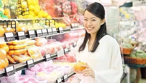 那些让你怀疑人生的菜品