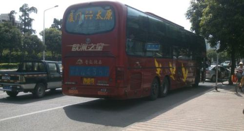 一、 价格就像过山车，别被忽悠了！