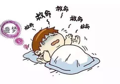 三、风水视角——家中气场怎样作用于我们的潜意识？