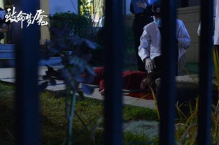 一、传说中的午夜故事机