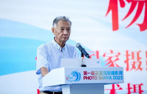 案例解析与实践提议