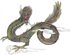 九月出生的人是什么生肖，对应的属相是什么？