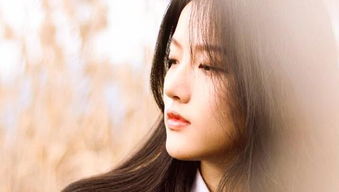 比劫女好吗,比劫女是啥