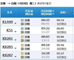 数字背后的故事：票价波动的真相