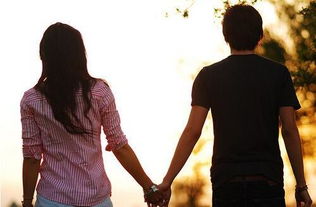 婚后运势持续走低，网算命后运势下滑，如何扭转这一运势？