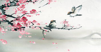 正印命格中是否包含桃花或桃花劫财的元素？