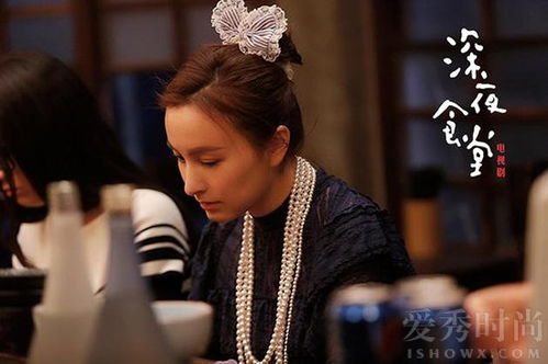 七、结局：万物归一，大梦初醒？