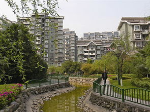 小区房屋风水好不好要kan哪些地方,格调小区风水