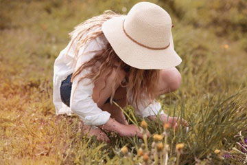 姓冷的女孩叫什么名字比较好？有没有超高冷气质的三个字名字推荐？