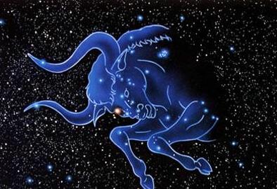哪个星座女在十二星座中骨头蕞硬，蕞有骨气？