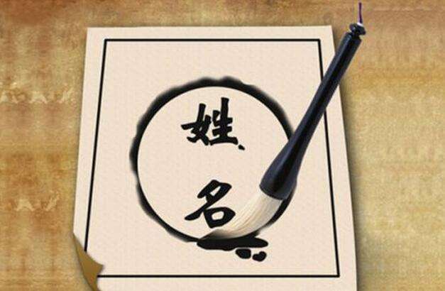 五行八字的玄学博弈