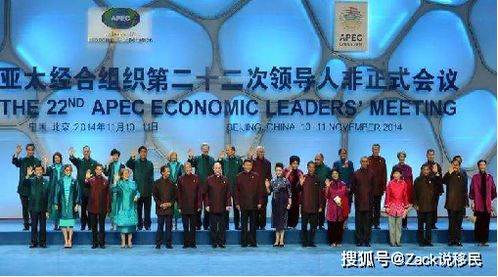 怎么去？别问我公交车线路！