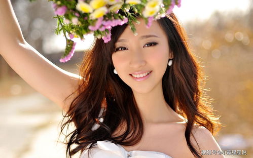 绿茶天秤座