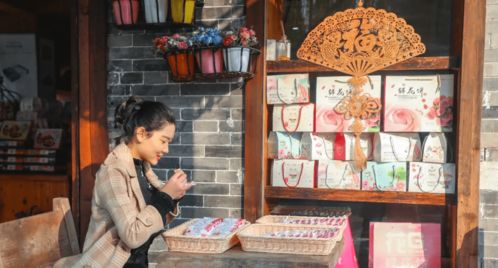 二、 乱入历史段子（顺便装点学术气息）