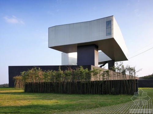 交通建议：千万别走路