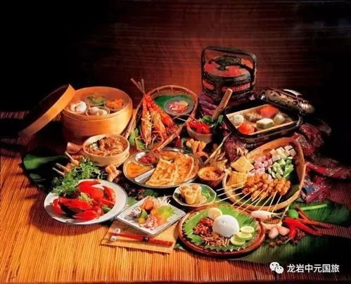购物篇：真假难辨的寻宝游戏