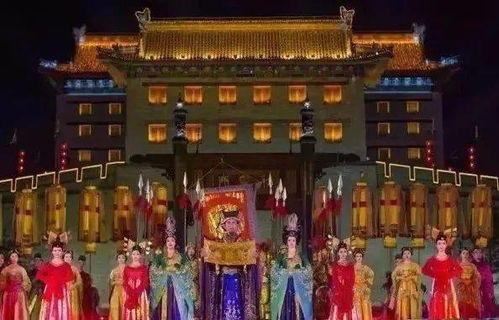 2026年寺庙开运大暴走！这些日子不去拜神就亏爆了