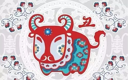 2026年属牛人10月立券吉日和全年吉时分别是哪天？